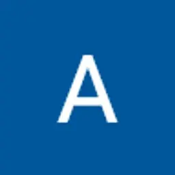 angelmirabal2025