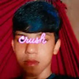 eriveltonsantos728