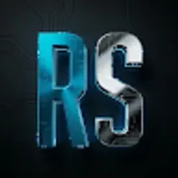 ransctr