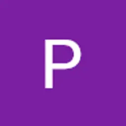 pmobile01688