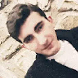 potera1998