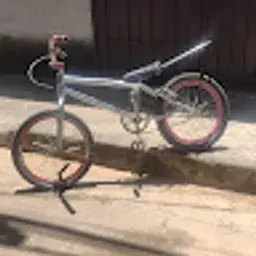 souzakauam878
