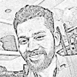 ashokmuddam5