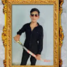 vagharidilip72