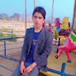 arhamfarooq391