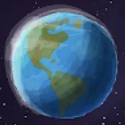ptlreyansh