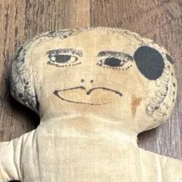 dominator_doyle avatar