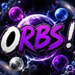 orbfryt