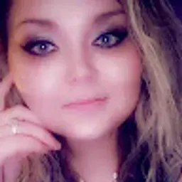 whitneyneace5