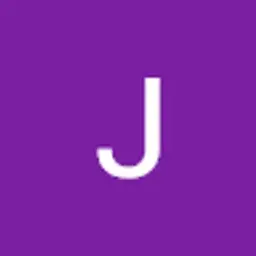 jeremiahazrael29