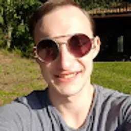 jvdonati09