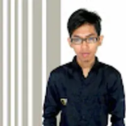 galihmmm2303