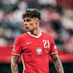 davidmalinowski28