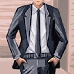 michaelhatsu123