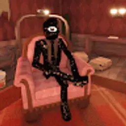 elreymarioyt
