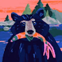 willcovers