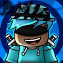 hanifrandom