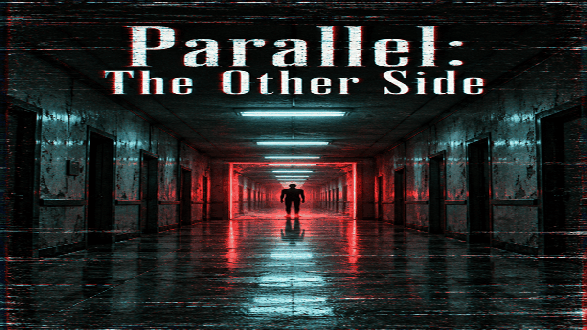 Parallel: The Other Side