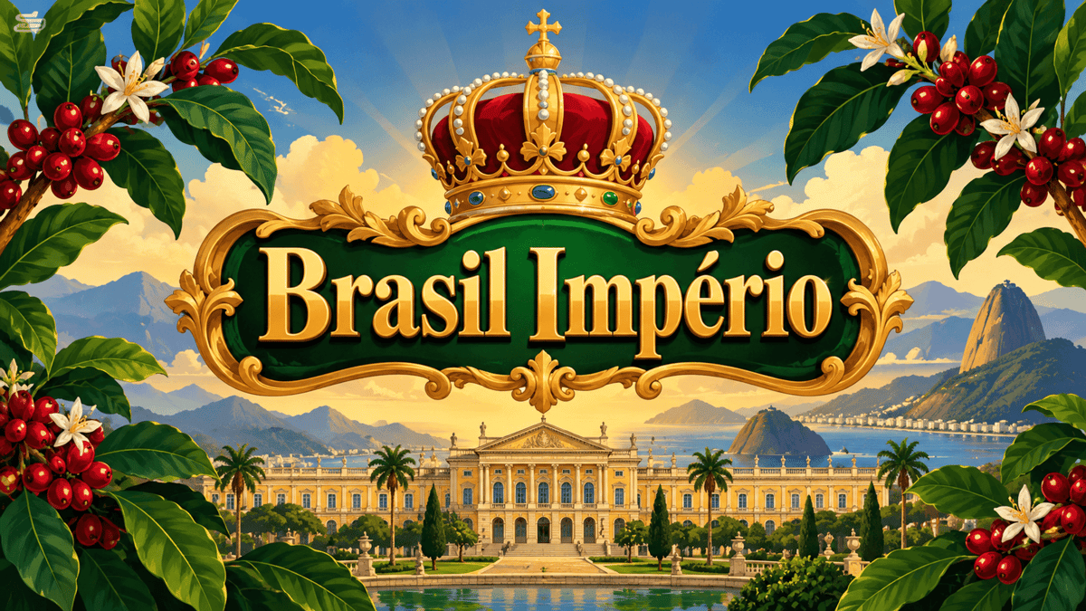 Brasil Império