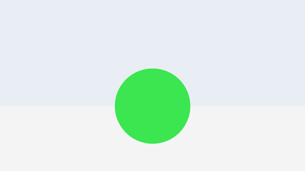Slime Gems: The White World