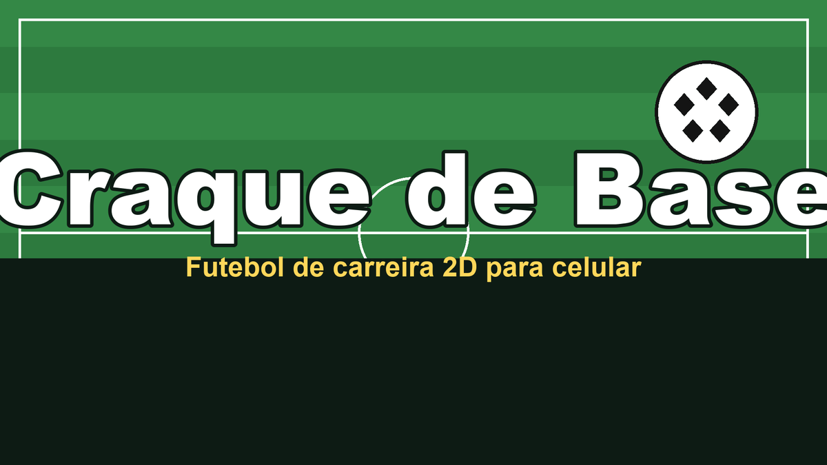 Craque de Base