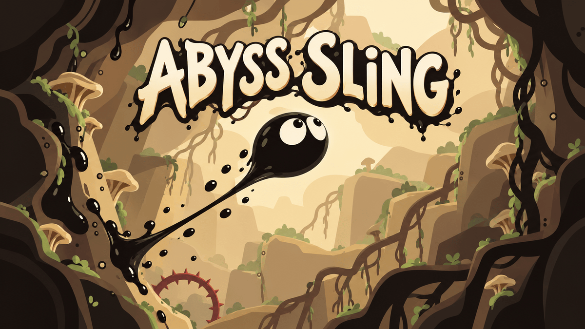Abyss Sling