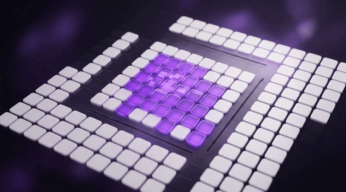 Nonogram Mini