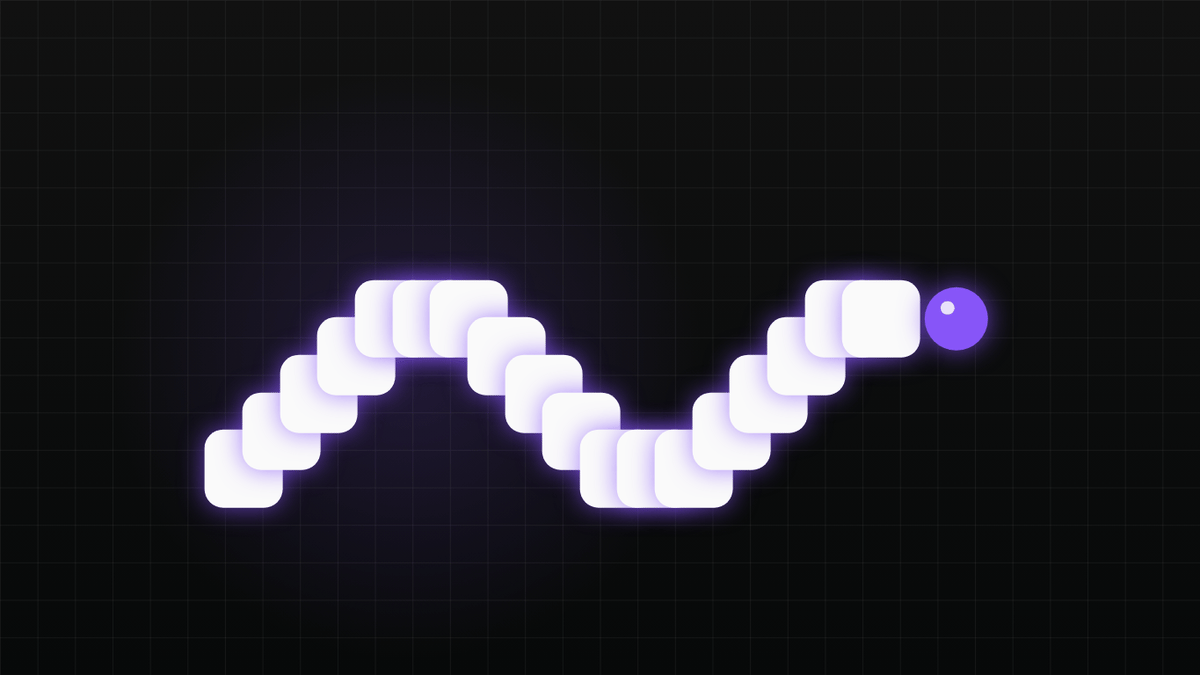 Snake Mini