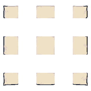 tiny ui elements ui elements papers regularpaper