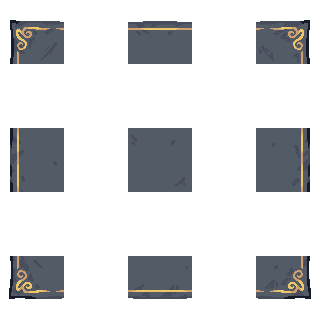 tiny ui elements ui elements papers specialpaper