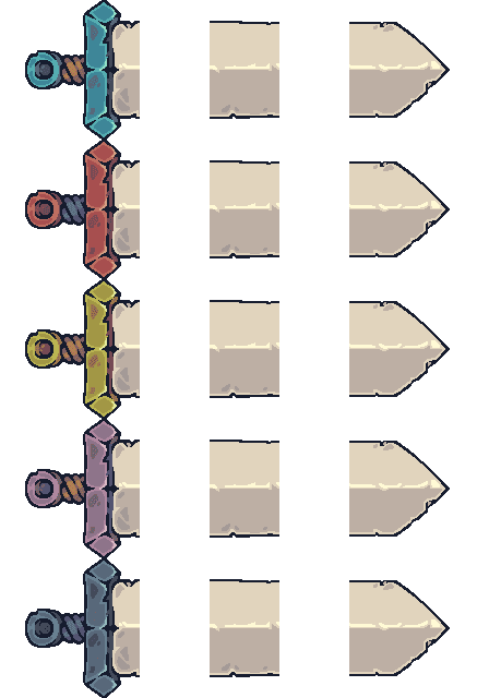 tiny ui elements ui elements