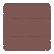 tiny ui elements ui elements wood table woodtable slots