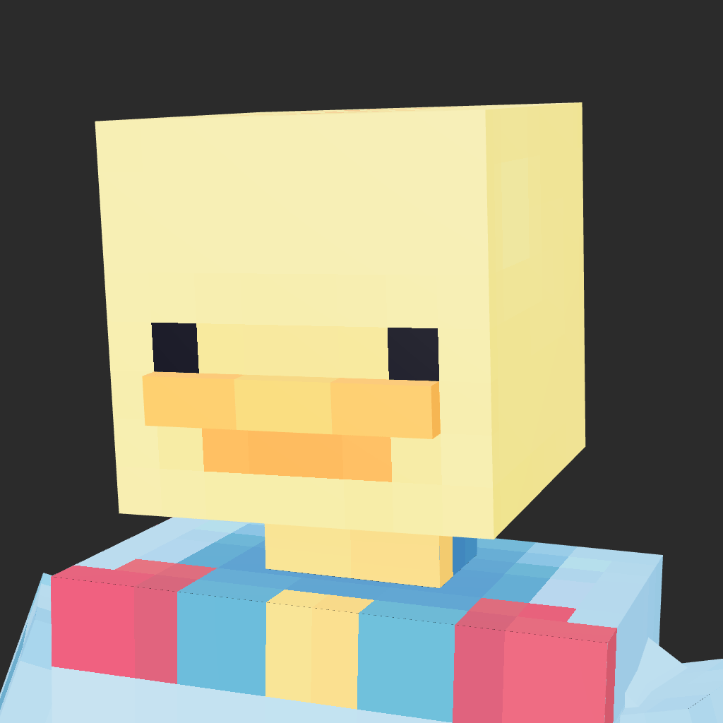 ministudio avatar