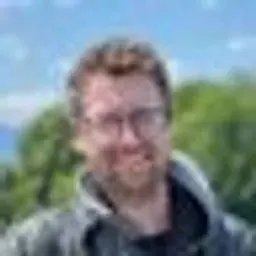olivier avatar