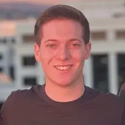 mattshumer_ avatar