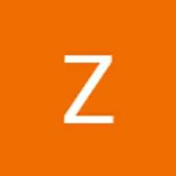 zanderboddicker1
