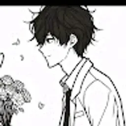 crazy_turtle avatar